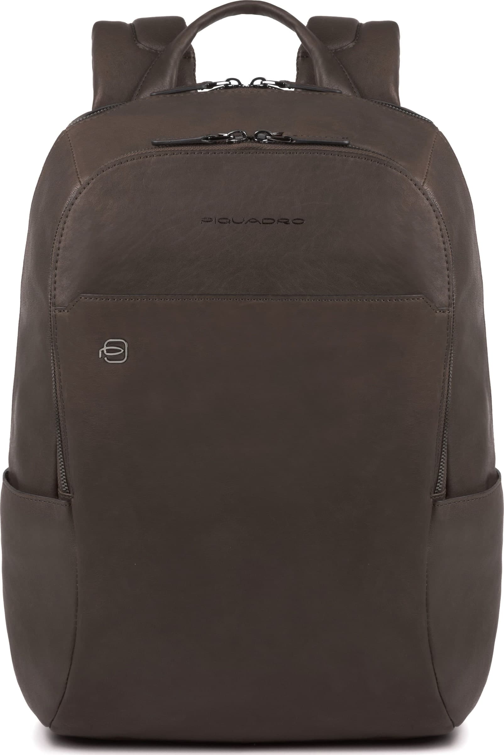 PIQUADRO Zaino Uomo piquadro CA3214B3-N Nero - 18