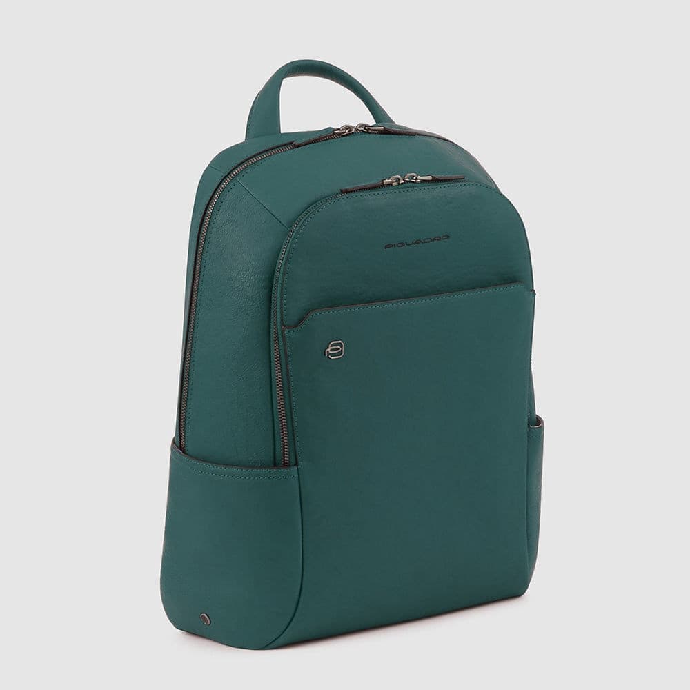 PIQUADRO Zaino Uomo piquadro CA3214B3-N Nero - 19
