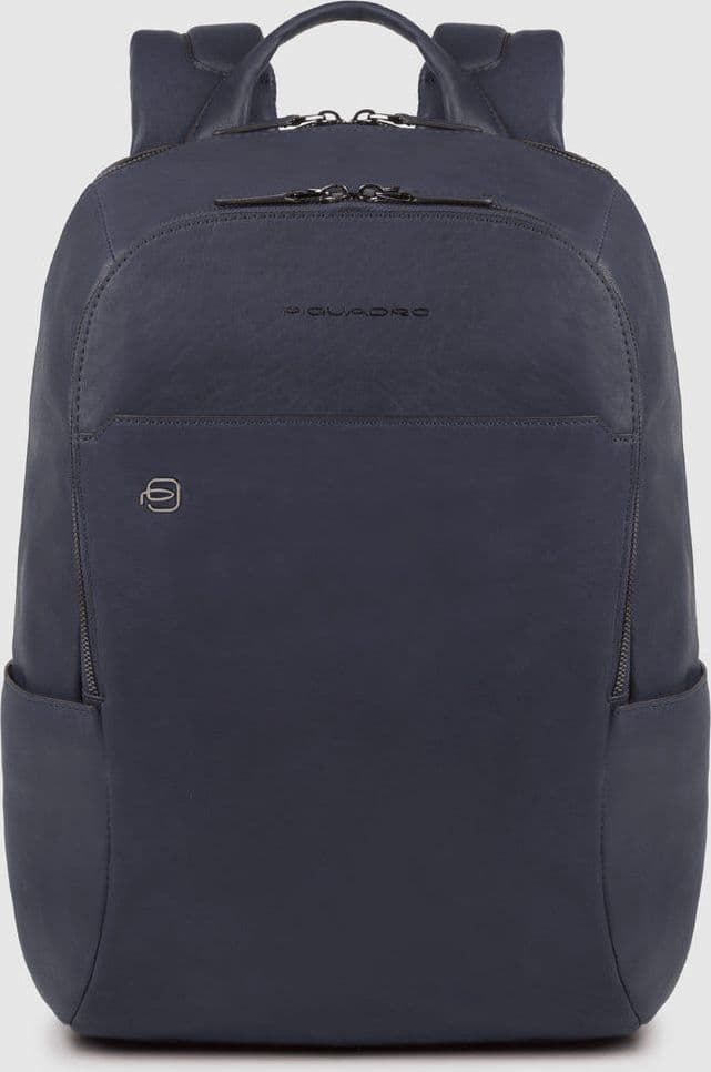 PIQUADRO Zaino Uomo piquadro CA3214B3-N Nero - 3