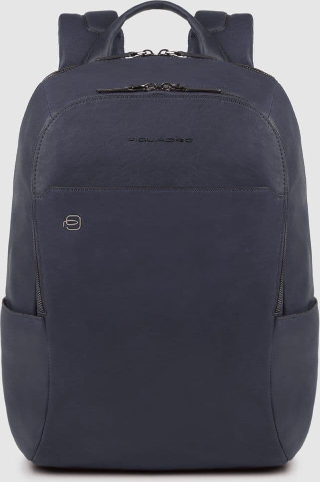 PIQUADRO Zaino Uomo piquadro CA3214B3-N Nero - 3