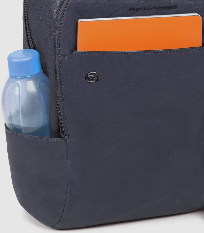 PIQUADRO Zaino Uomo piquadro CA3214B3-N Nero - 22
