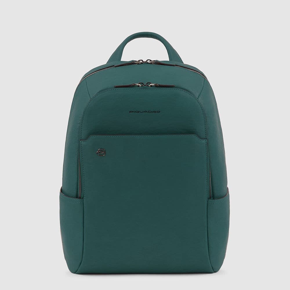 PIQUADRO Zaino Uomo piquadro CA3214B3-N Nero - 23