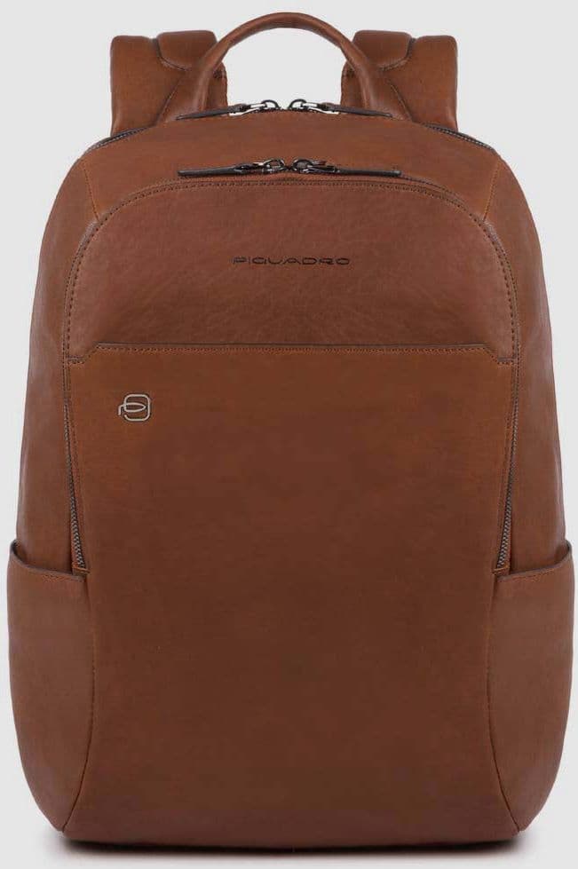 PIQUADRO Zaino Uomo piquadro CA3214B3-N Nero - 25