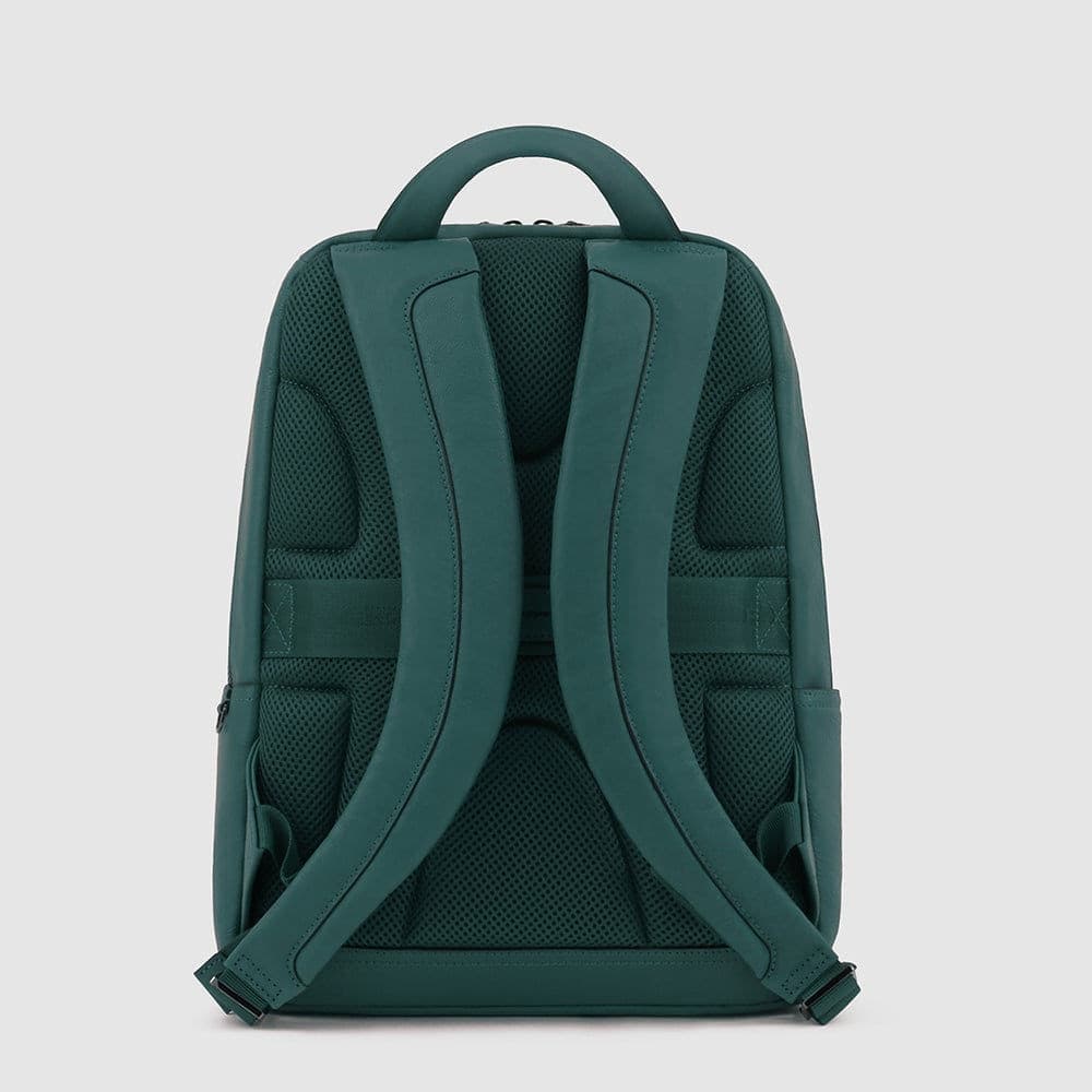 PIQUADRO Zaino Uomo piquadro CA3214B3-N Nero - 26