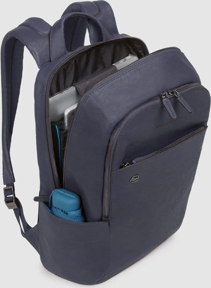 PIQUADRO Zaino Uomo piquadro CA3214B3-N Nero - 30