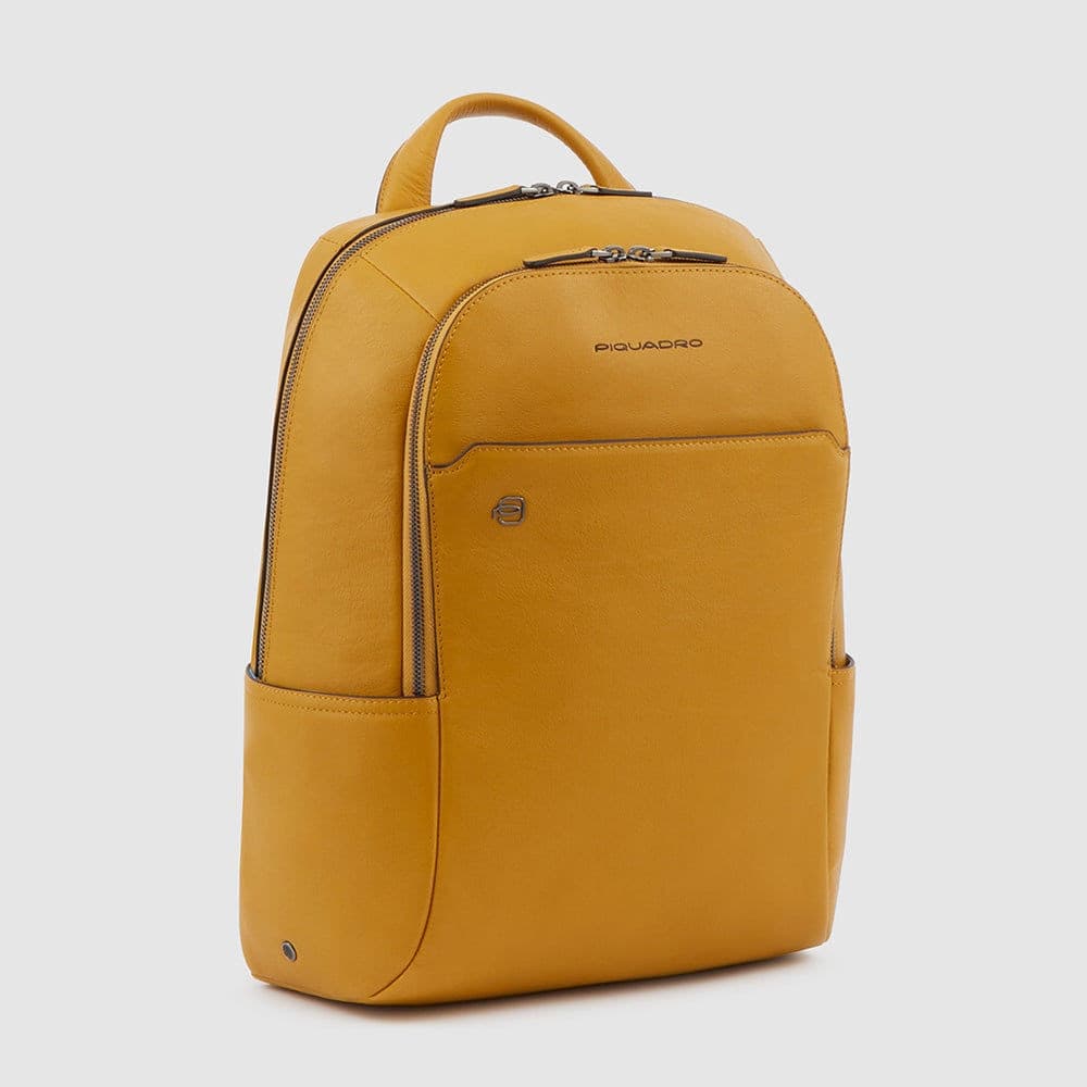 PIQUADRO Zaino Uomo piquadro CA3214B3-N Nero - 9