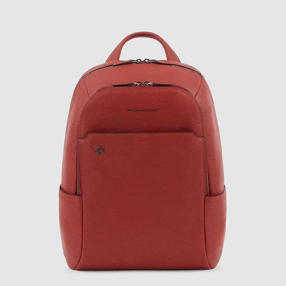 PIQUADRO Zaino Uomo piquadro CA3214B3-N Nero - 10
