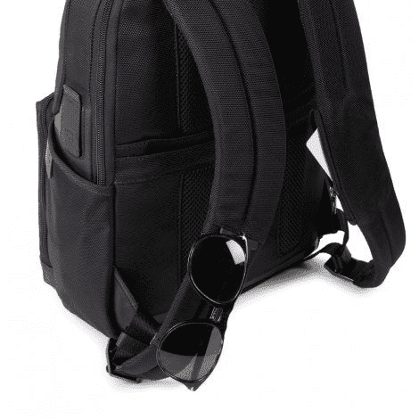 PIQUADRO Zaino Uomo piquadro CA3214BR2BM-N Nero - 11