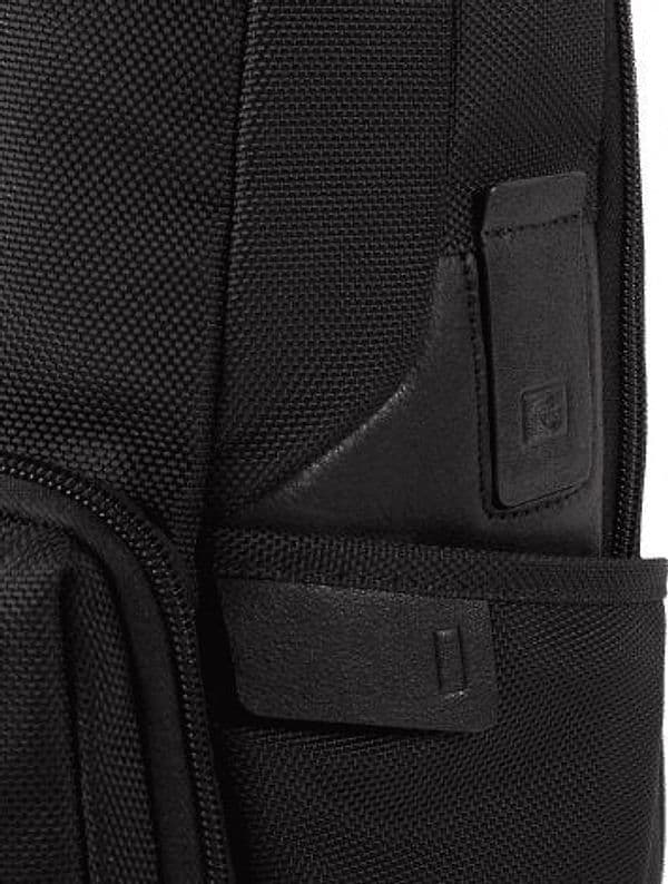 PIQUADRO Zaino Uomo piquadro CA3214BR2BM-N Nero - 2