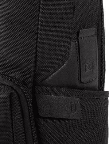 PIQUADRO Zaino Uomo piquadro CA3214BR2BM-N Nero - 2