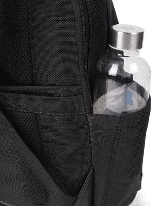 PIQUADRO Zaino Uomo piquadro CA3214BR2BM-N Nero - 9