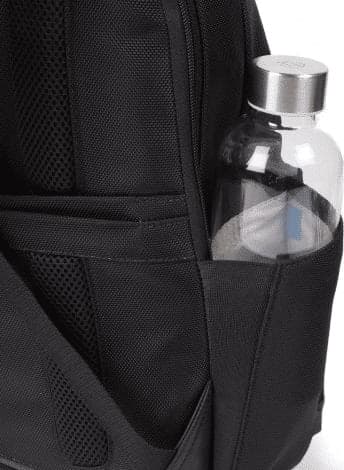 PIQUADRO Zaino Uomo piquadro CA3214BR2BM-N Nero - 9