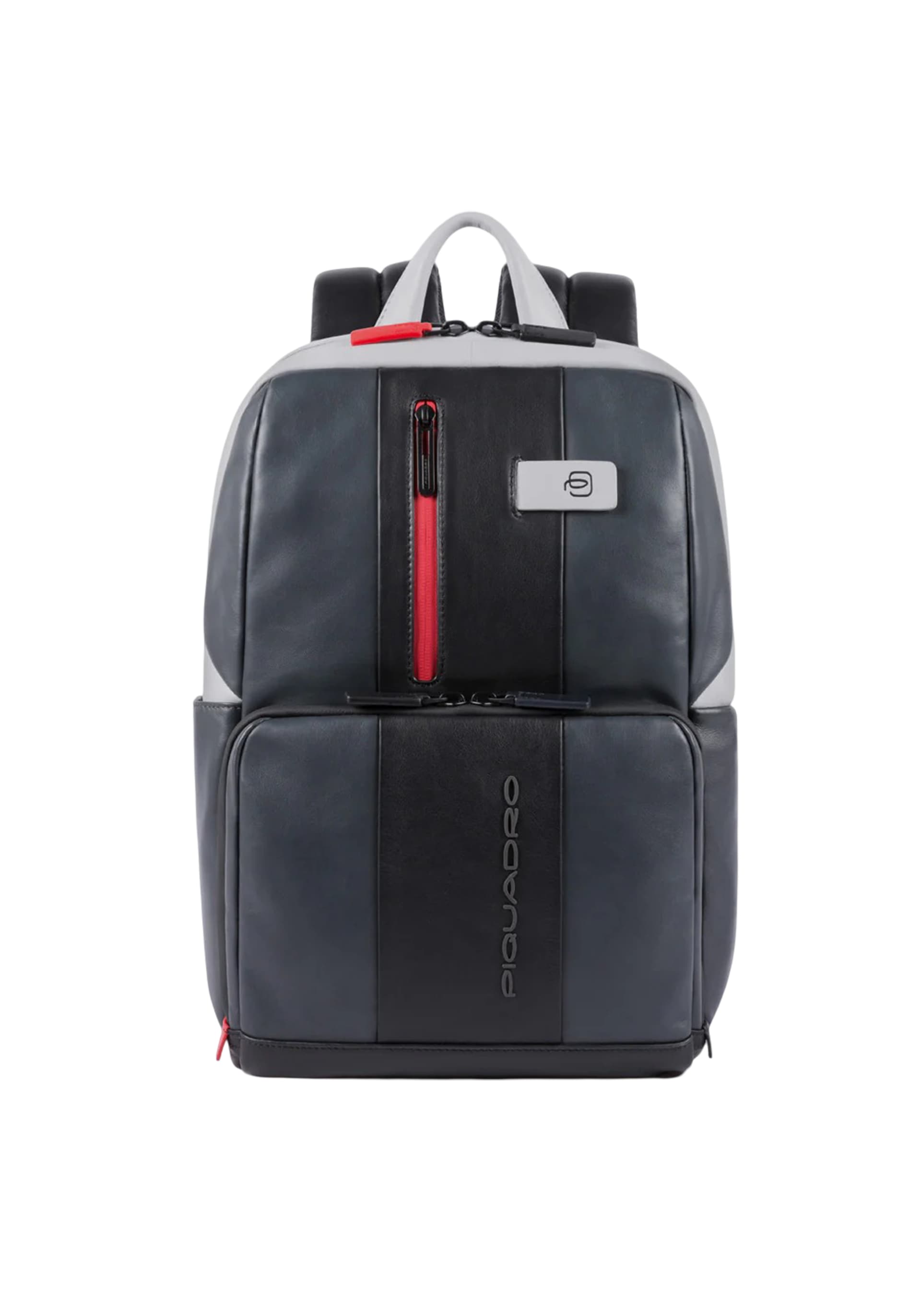 PIQUADRO Zainetto porta PC e iPad Uomo piquadro ca3214ub00-grn Multicolore - 5