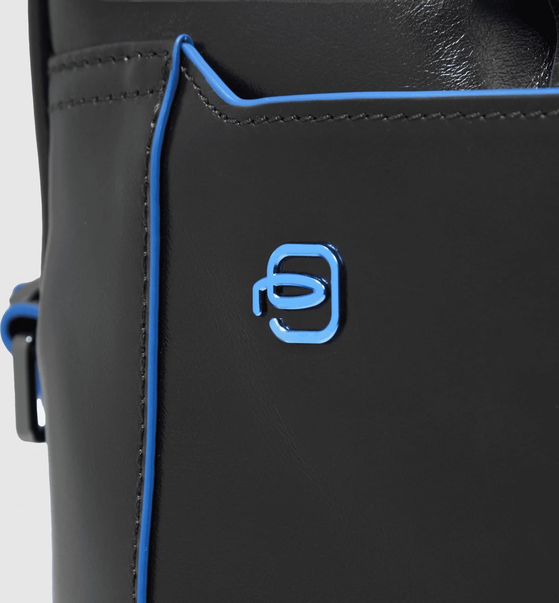 PIQUADRO Borsa Porta PC Uomo piquadro ca3335b2-n Nero - 15