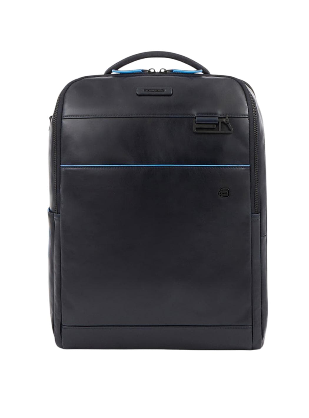 PIQUADRO Zaino Uomo piquadro CA4818B2V-BLU Blu - 4