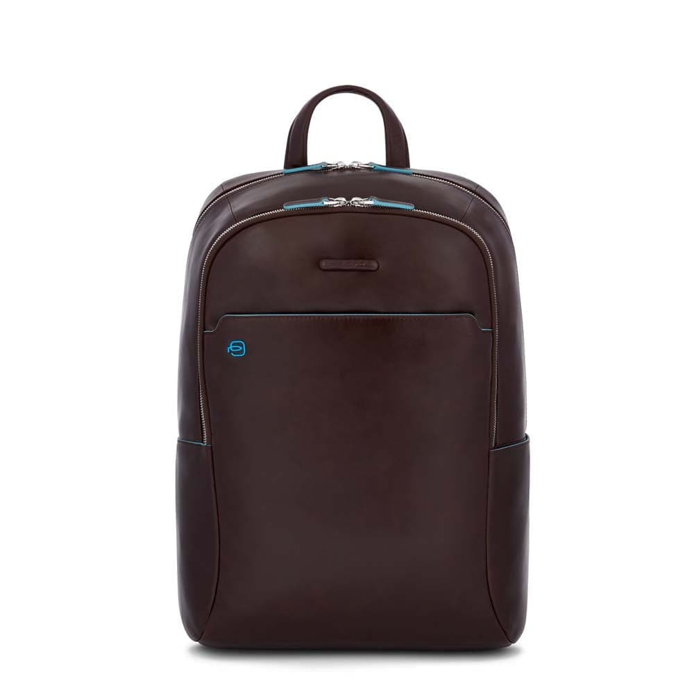 PIQUADRO Zaino Uomo piquadro CA4762B2-MO Marrone - 29
