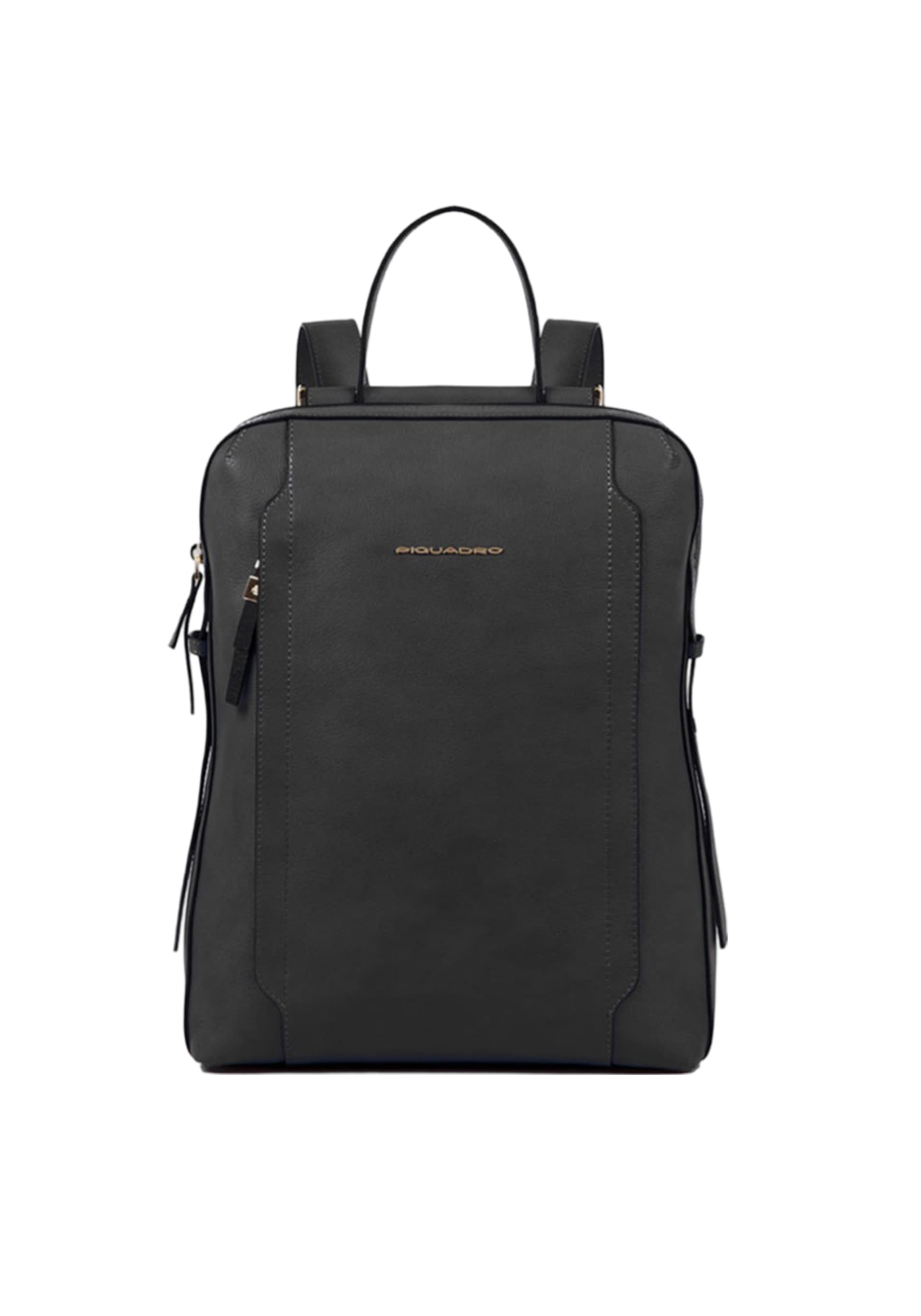 PIQUADRO Zaino Donna piquadro CA4576W92-N Nero - 3