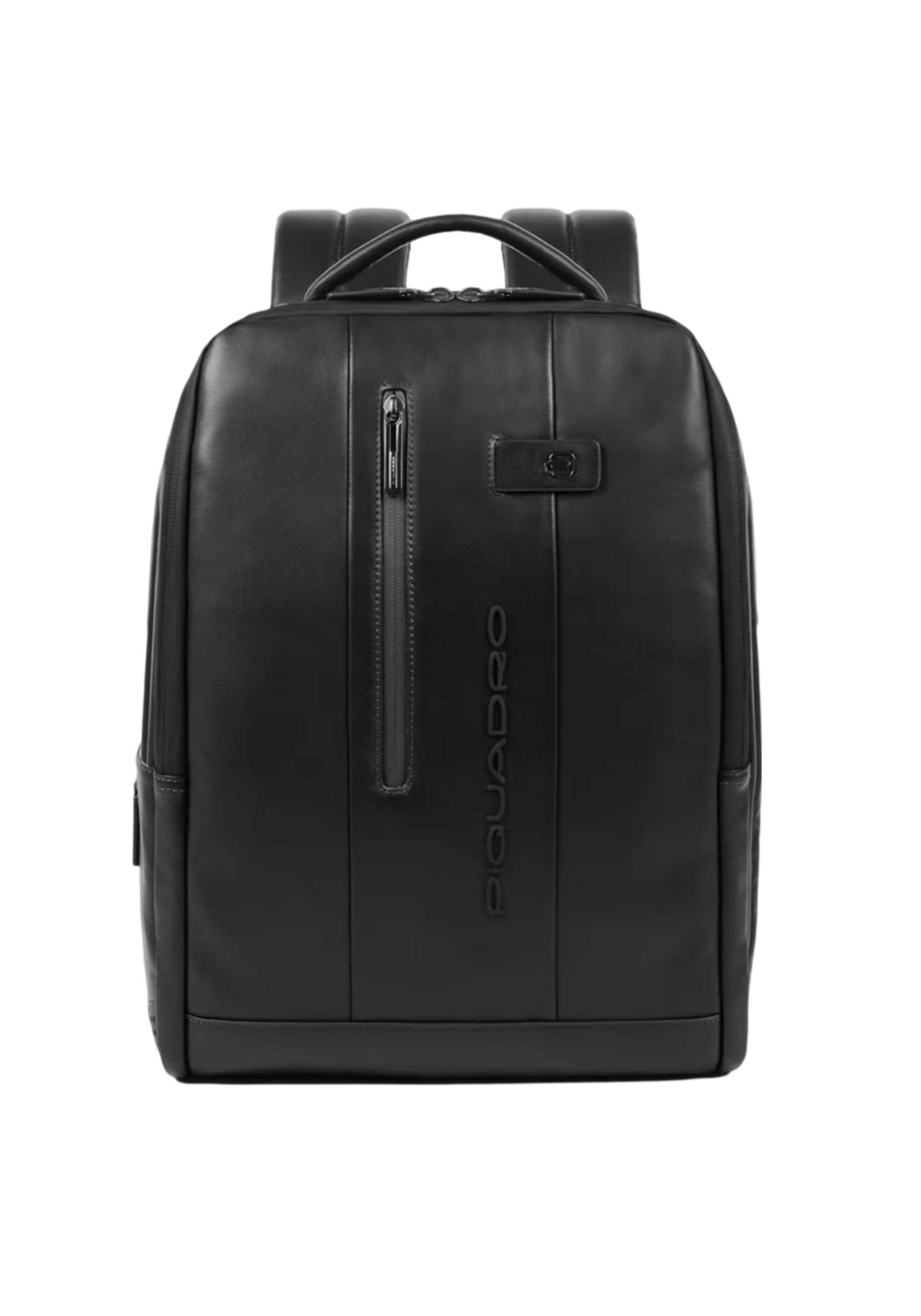 PIQUADRO Zaino porta PC e iPad Uomo piquadro ca4818ub00-n Nero - 2