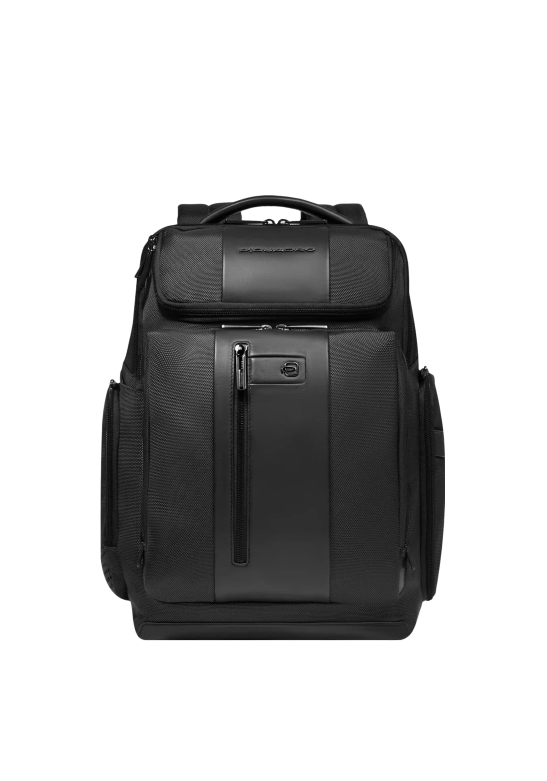 PIQUADRO Zaino Uomo piquadro CA5477BR2-N Nero - 6