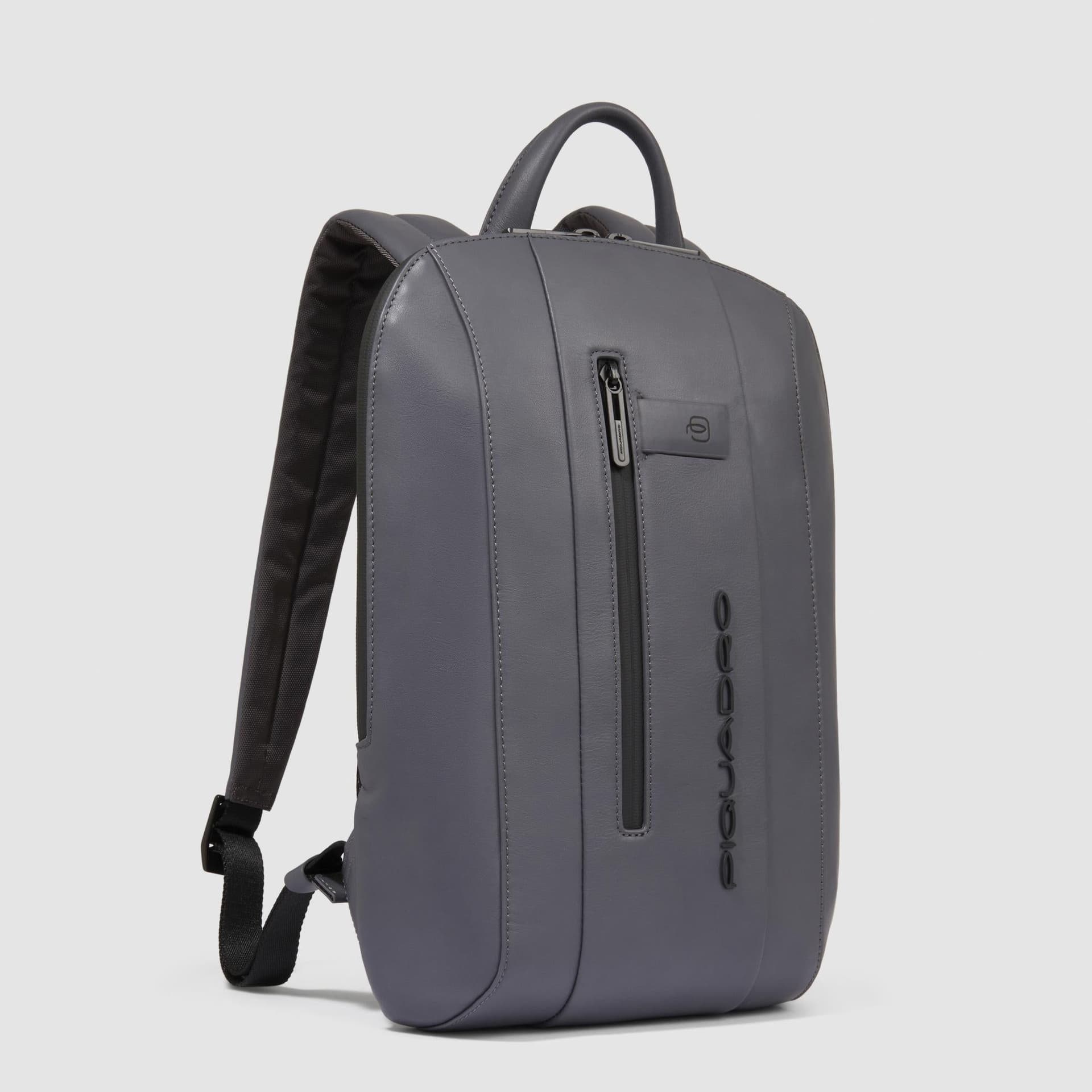 PIQUADRO Zaino Uomo piquadro CA5608UB00-GRN Multicolore - 22