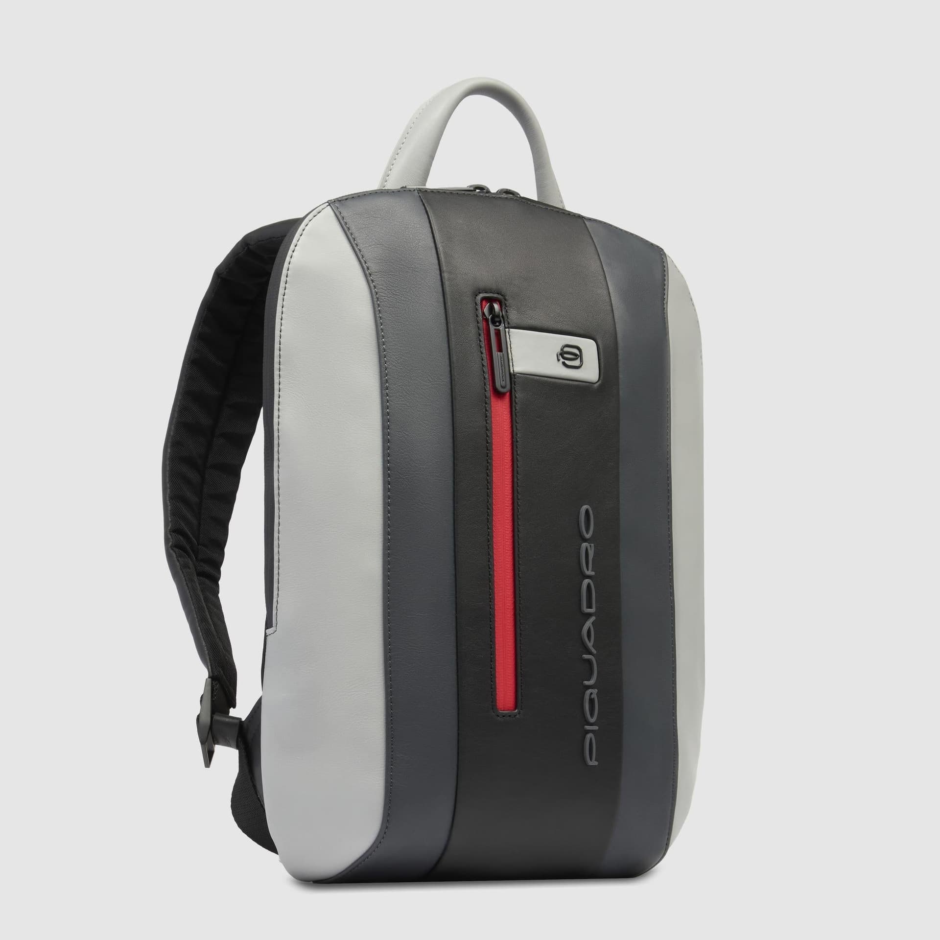 PIQUADRO Zaino Uomo piquadro CA5608UB00-GRN Multicolore - 14