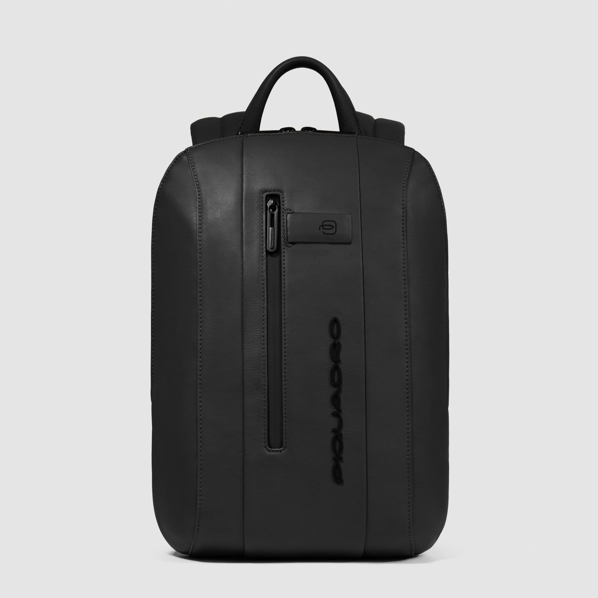 PIQUADRO Zaino Uomo piquadro CA5608UB00-GRN Multicolore - 15