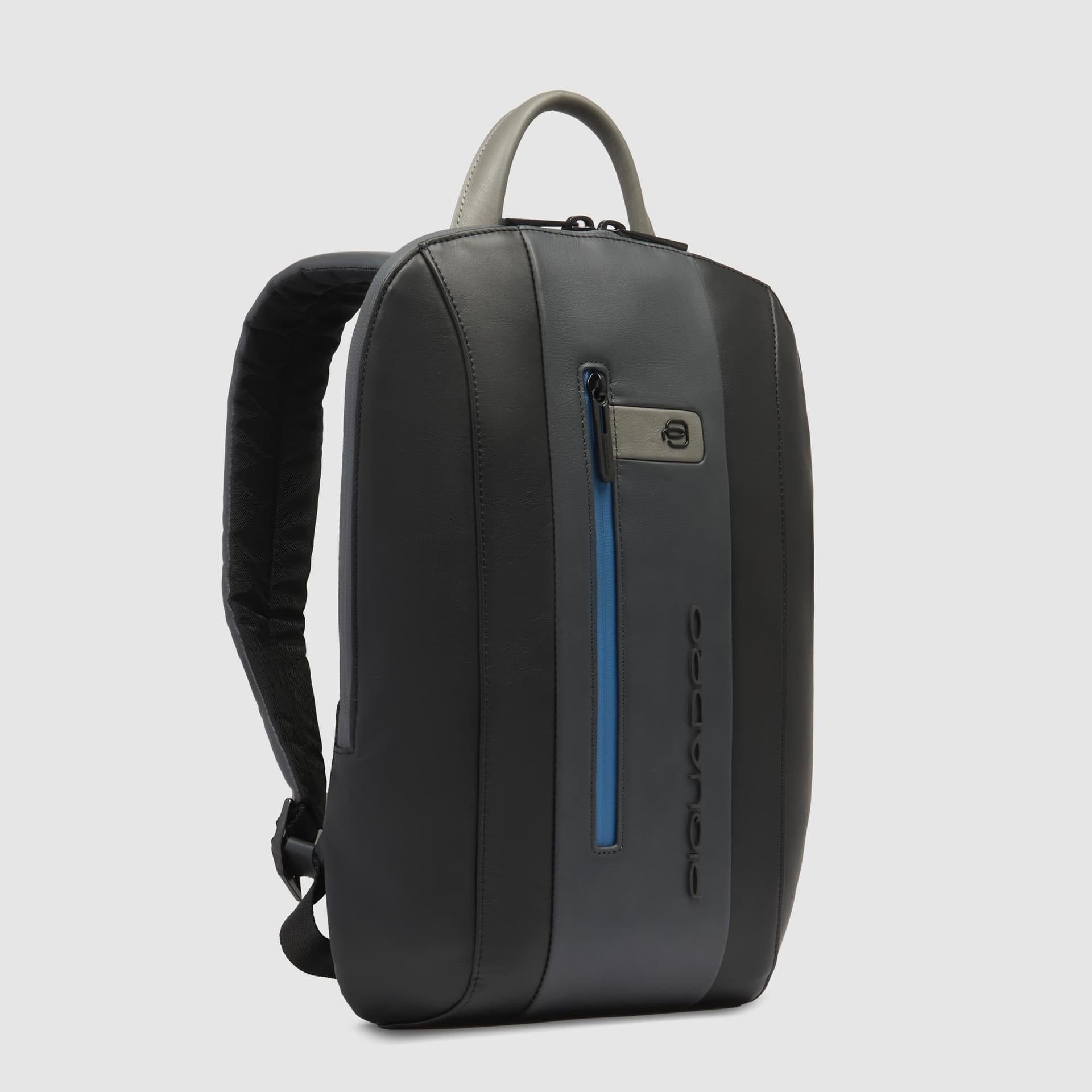 PIQUADRO Zaino Uomo piquadro CA5608UB00-GRN Multicolore - 3