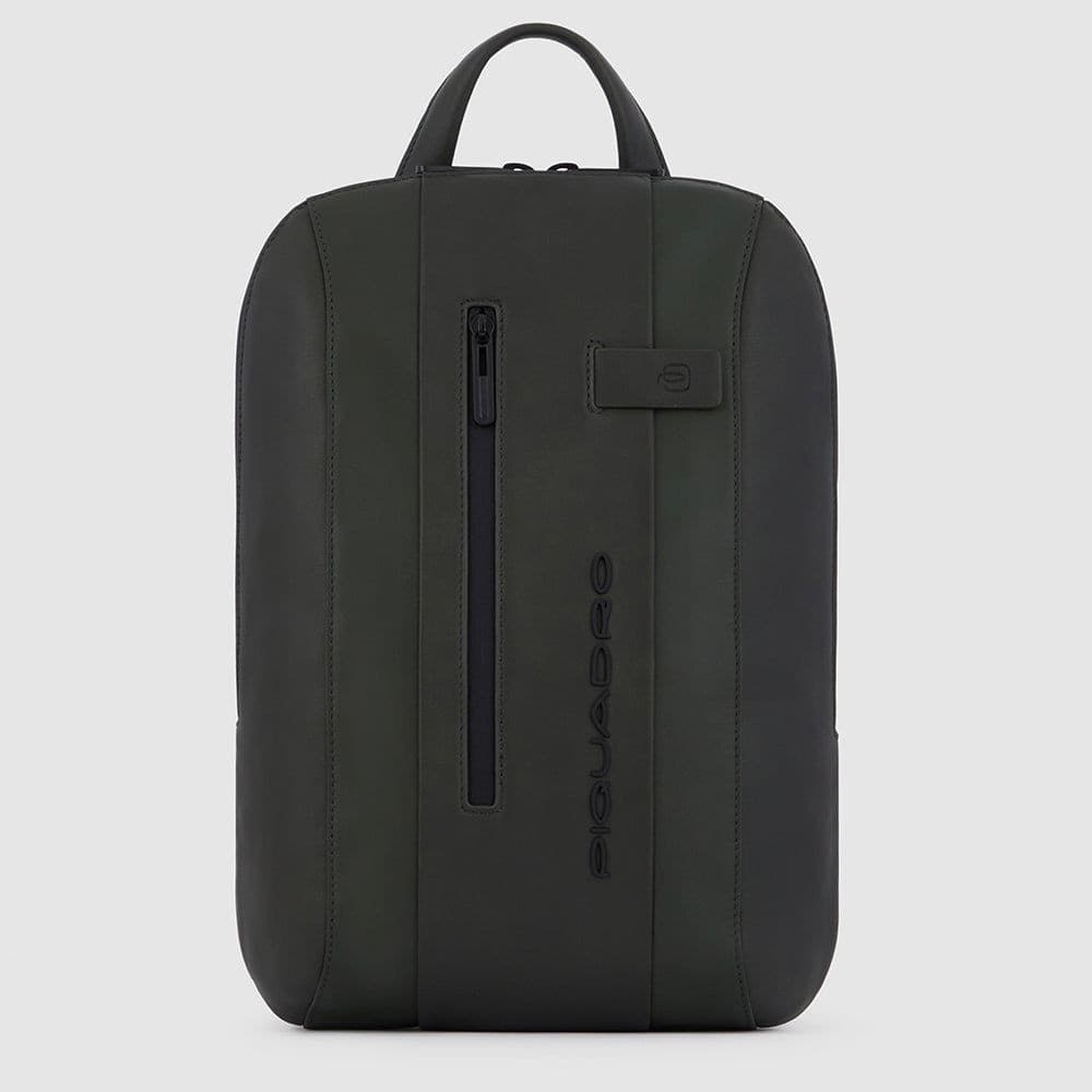 PIQUADRO Zaino Uomo piquadro CA5608UB00-GRN Multicolore - 4