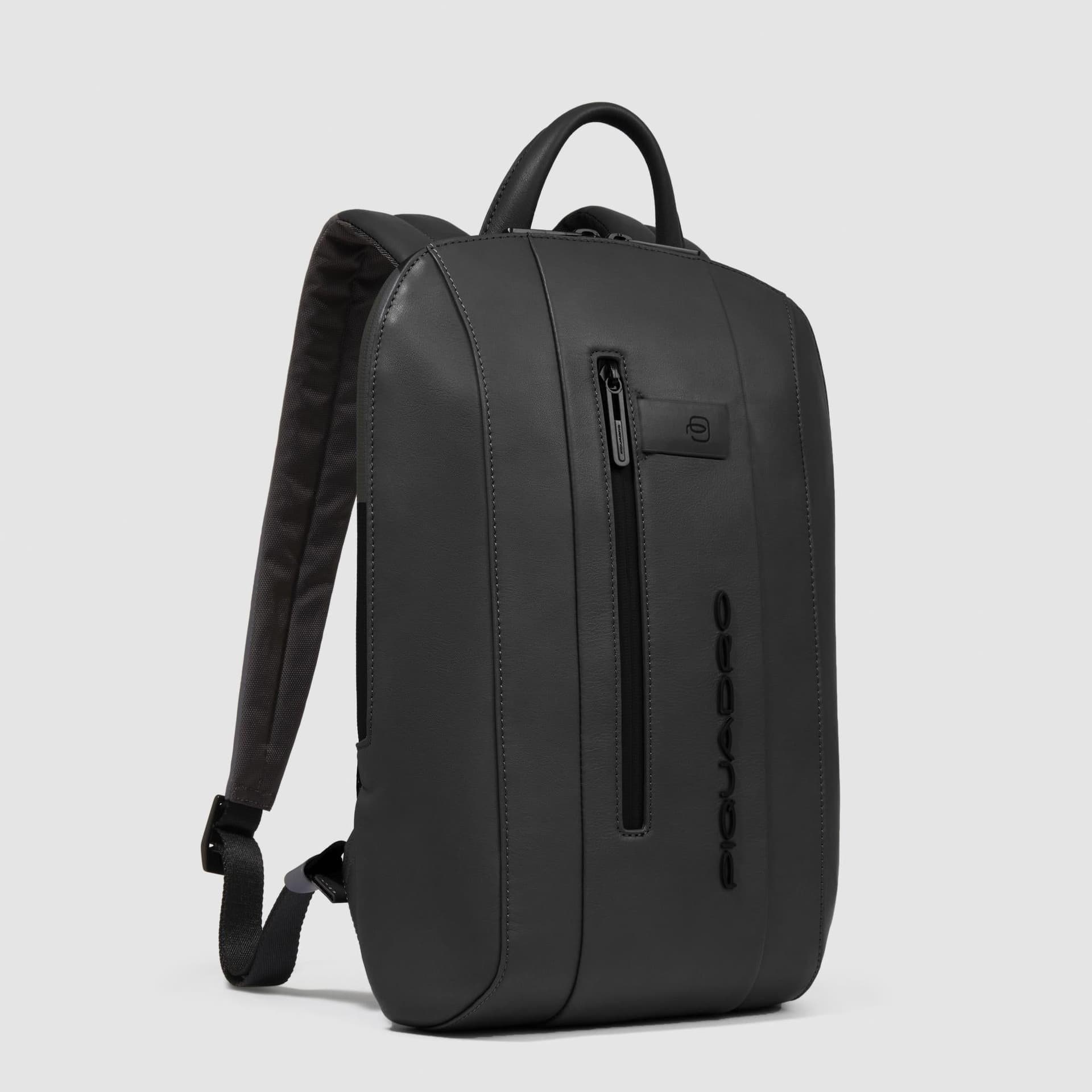 PIQUADRO Zaino Uomo piquadro CA5608UB00-GRN Multicolore - 6