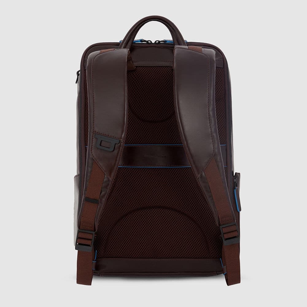 PIQUADRO Zaino Uomo piquadro CA5939B2V-MO Marrone - 2