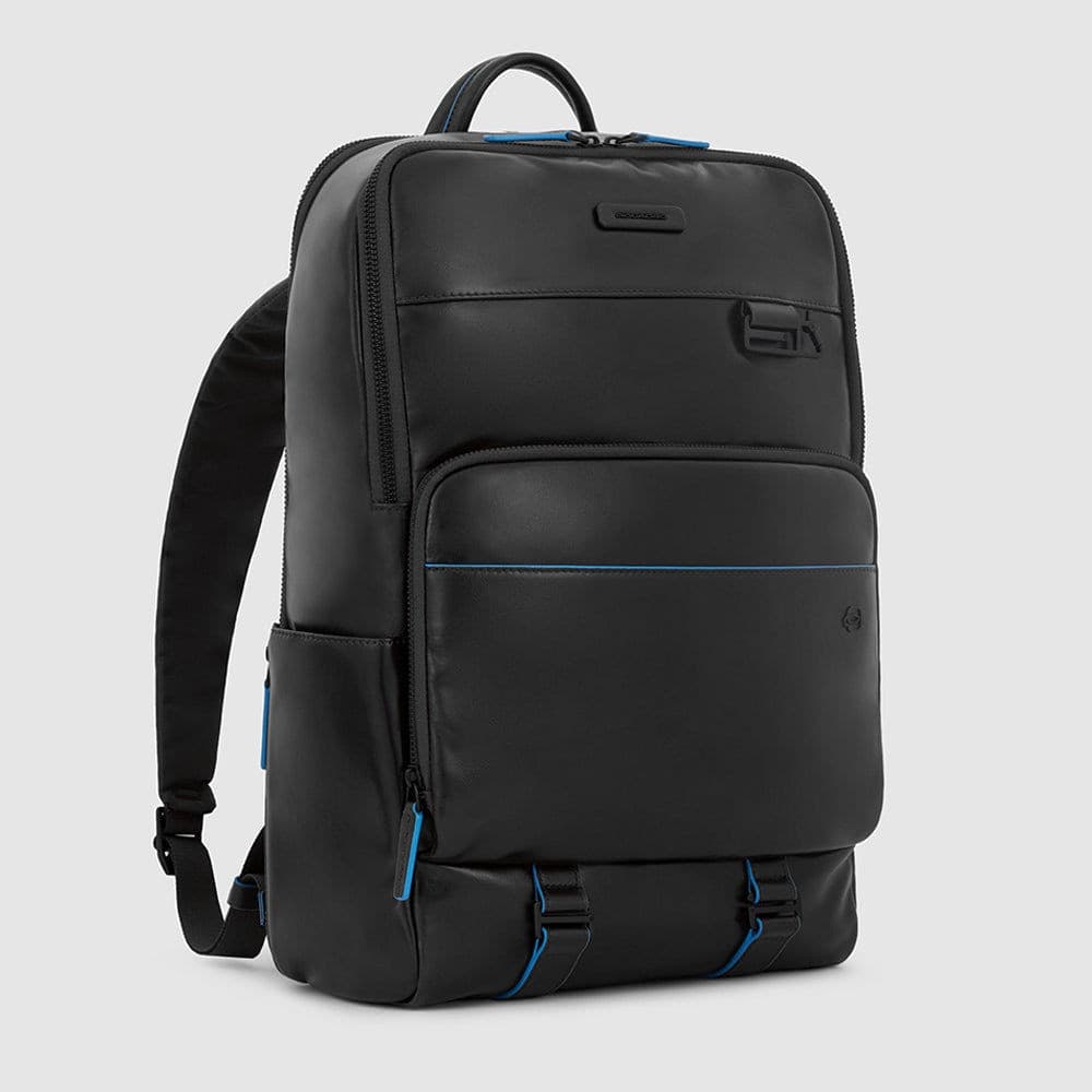 PIQUADRO Zaino Uomo piquadro CA5939B2V-N Nero - 2