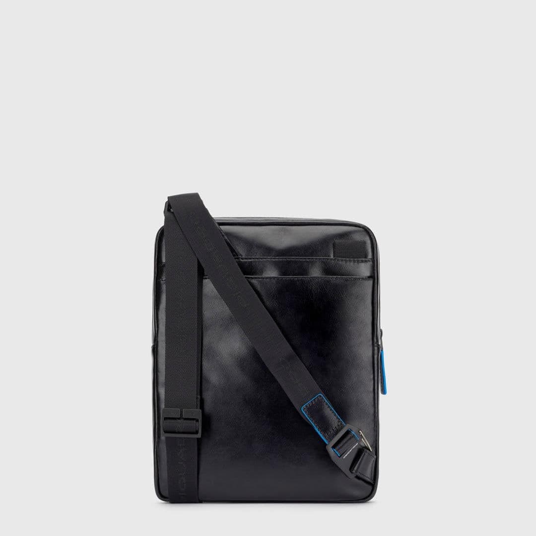 PIQUADRO Borsello Uomo piquadro CA5943B2V-BLU Blu - 5