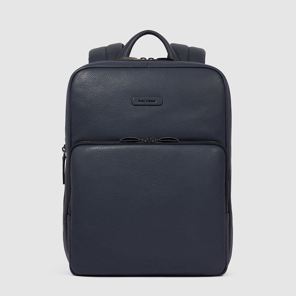 PIQUADRO Zaino Uomo piquadro CA6311MOS-BLU Blu - 4
