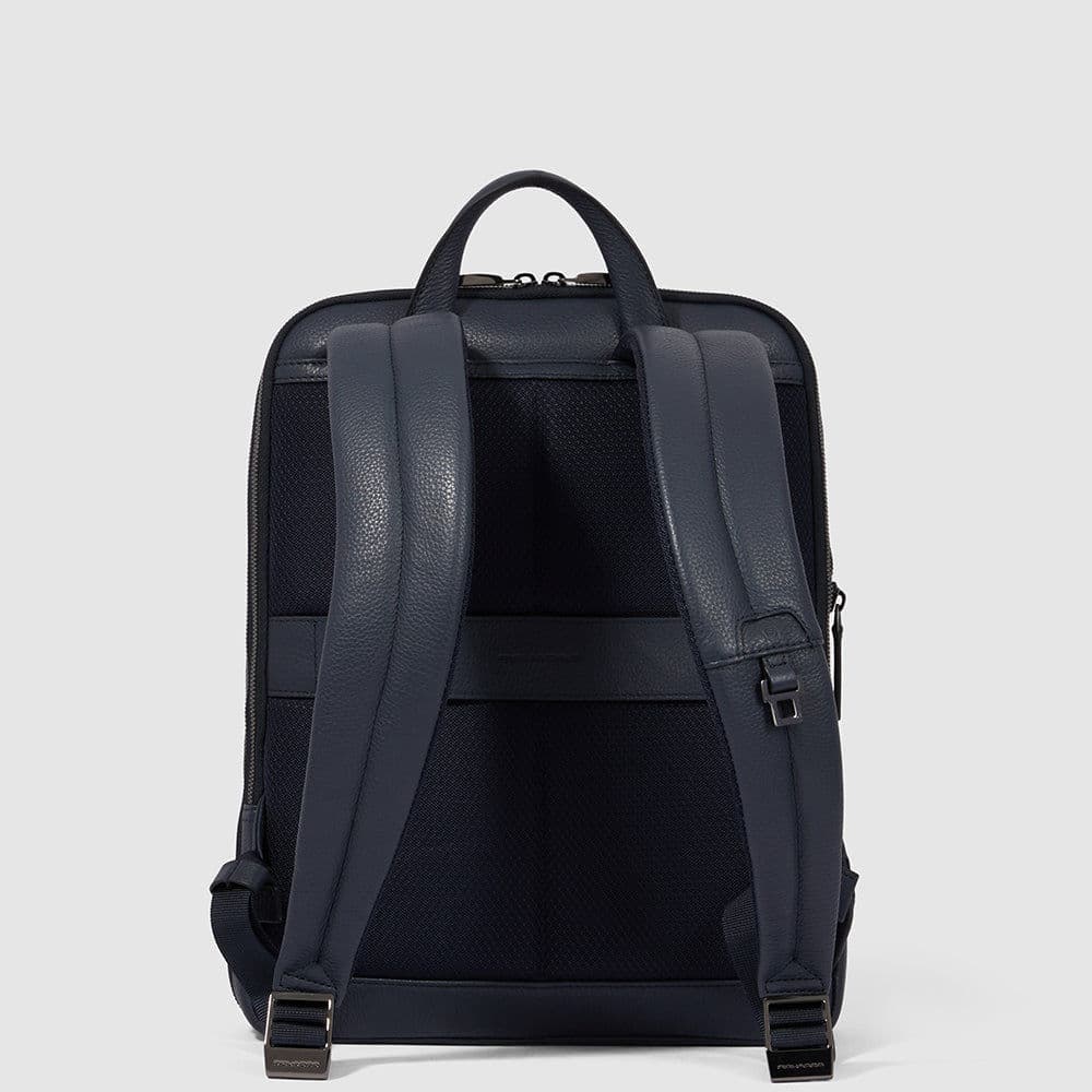 PIQUADRO Zaino Uomo piquadro CA6311MOS-BLU Blu - 2