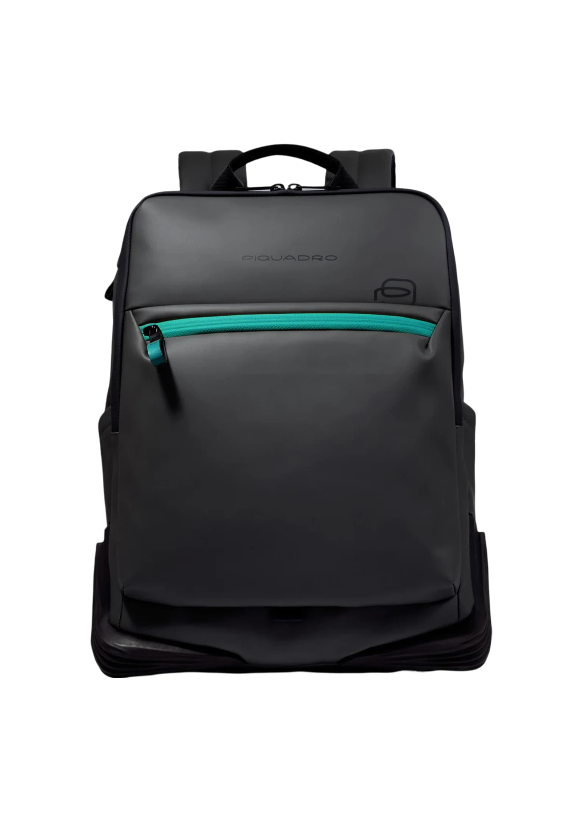 PIQUADRO Zaino Uomo piquadro CA6465C2OW-N Nero - 3