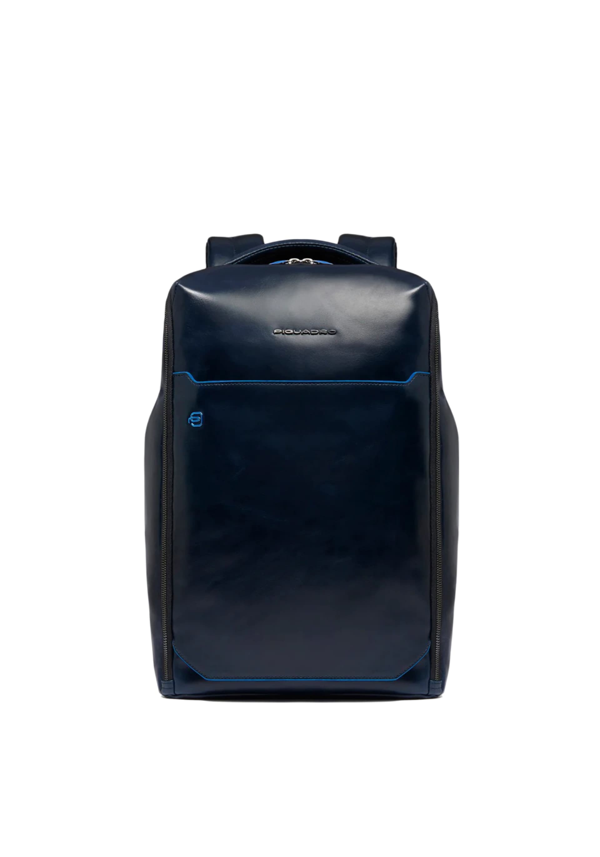 PIQUADRO Zaino Uomo piquadro CA6591B2-BLU2 Blu - 4
