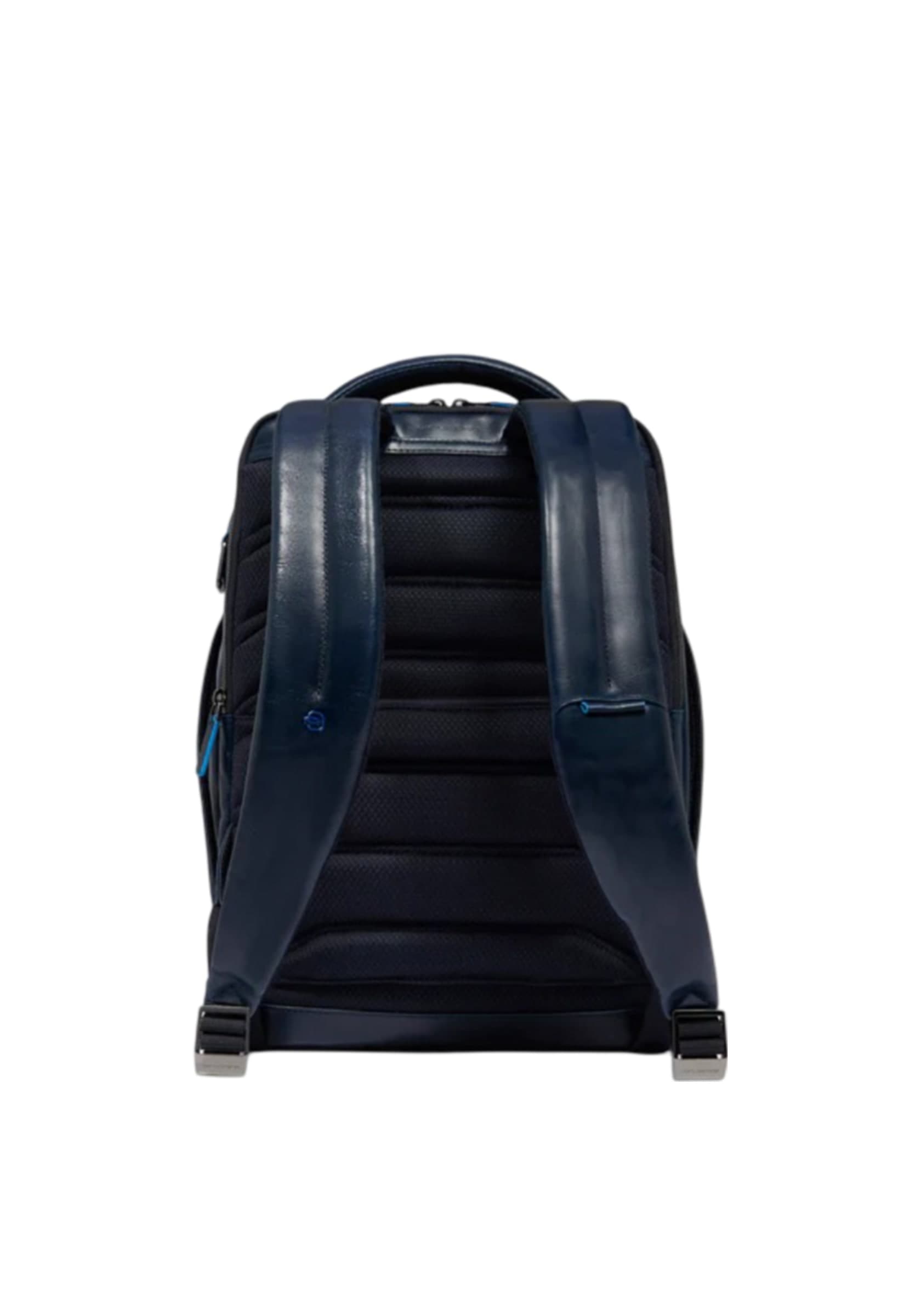 PIQUADRO Zaino Uomo piquadro CA6591B2-BLU2 Blu - 3