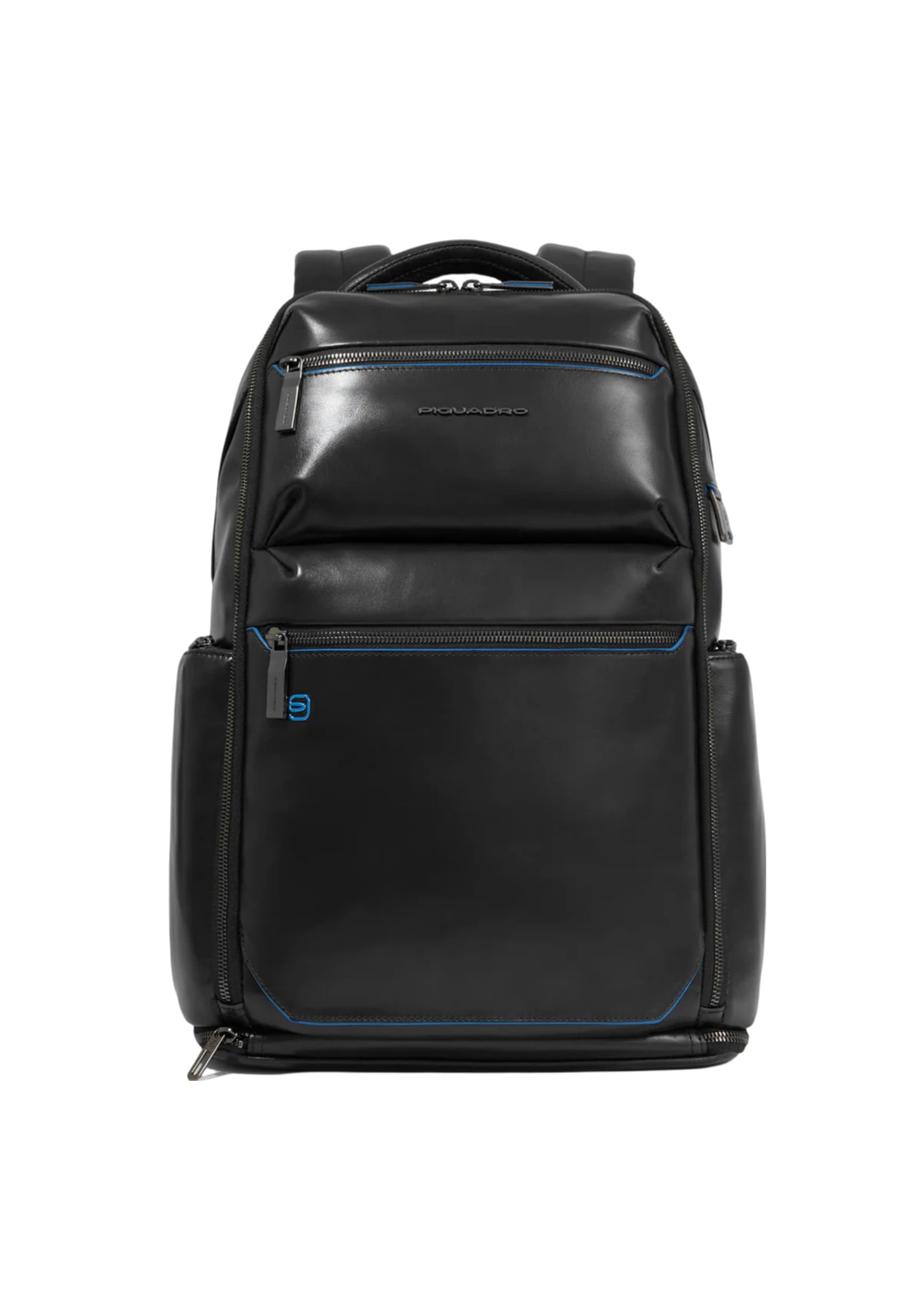PIQUADRO Zaino Uomo piquadro CA6592B2BM-N Nero - 11