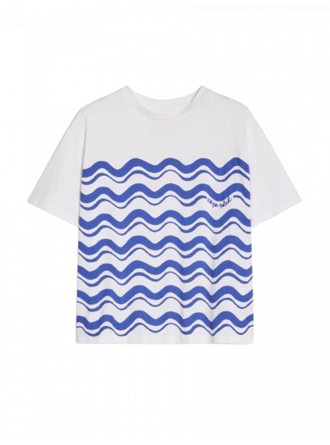 PENNYBLACK T-shirt Donna Pennyblack CAMPOS - 2