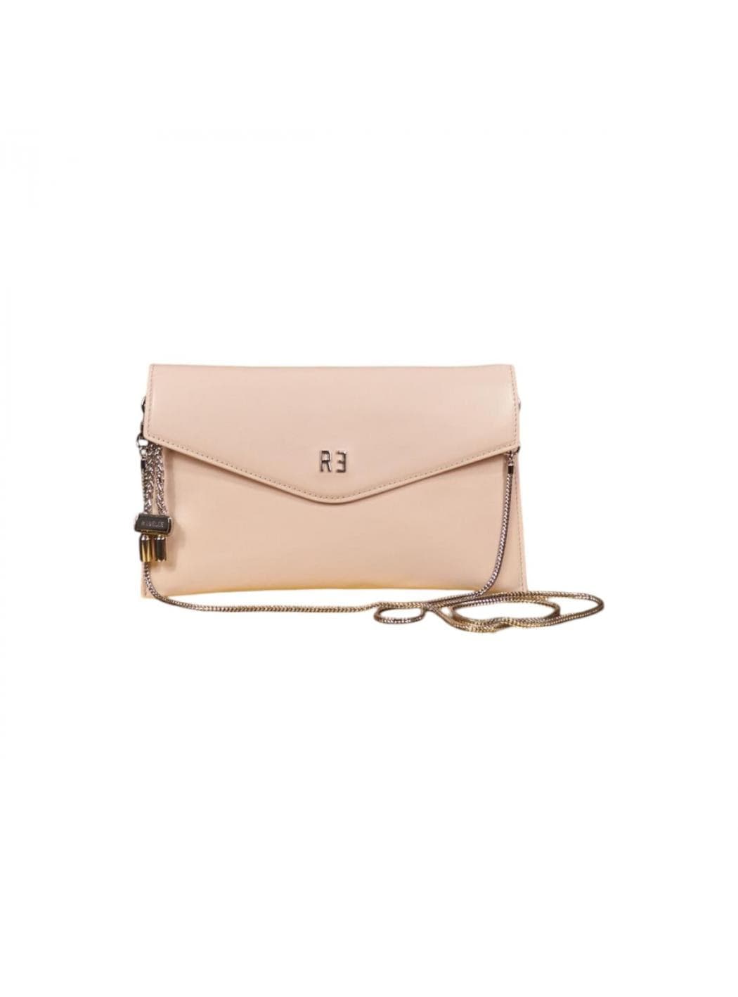 REBELLE Borsa Donna Rebelle CARLOTTA - 2