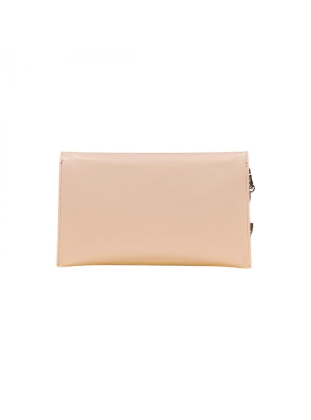 REBELLE Borsa Donna Rebelle CARLOTTA - 3
