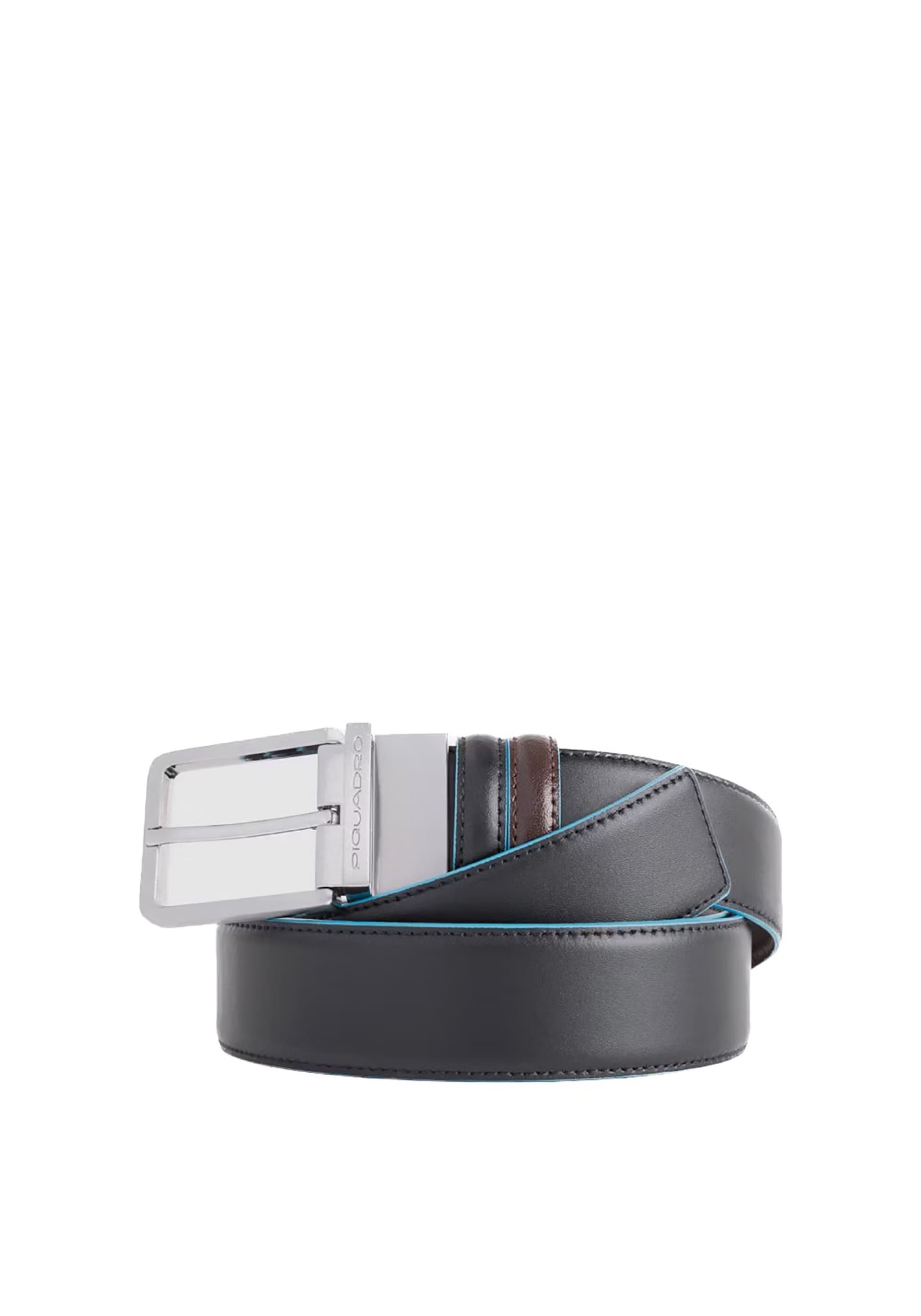 PIQUADRO Cintura Uomo piquadro CU2619B2-NMO Multicolore - 4