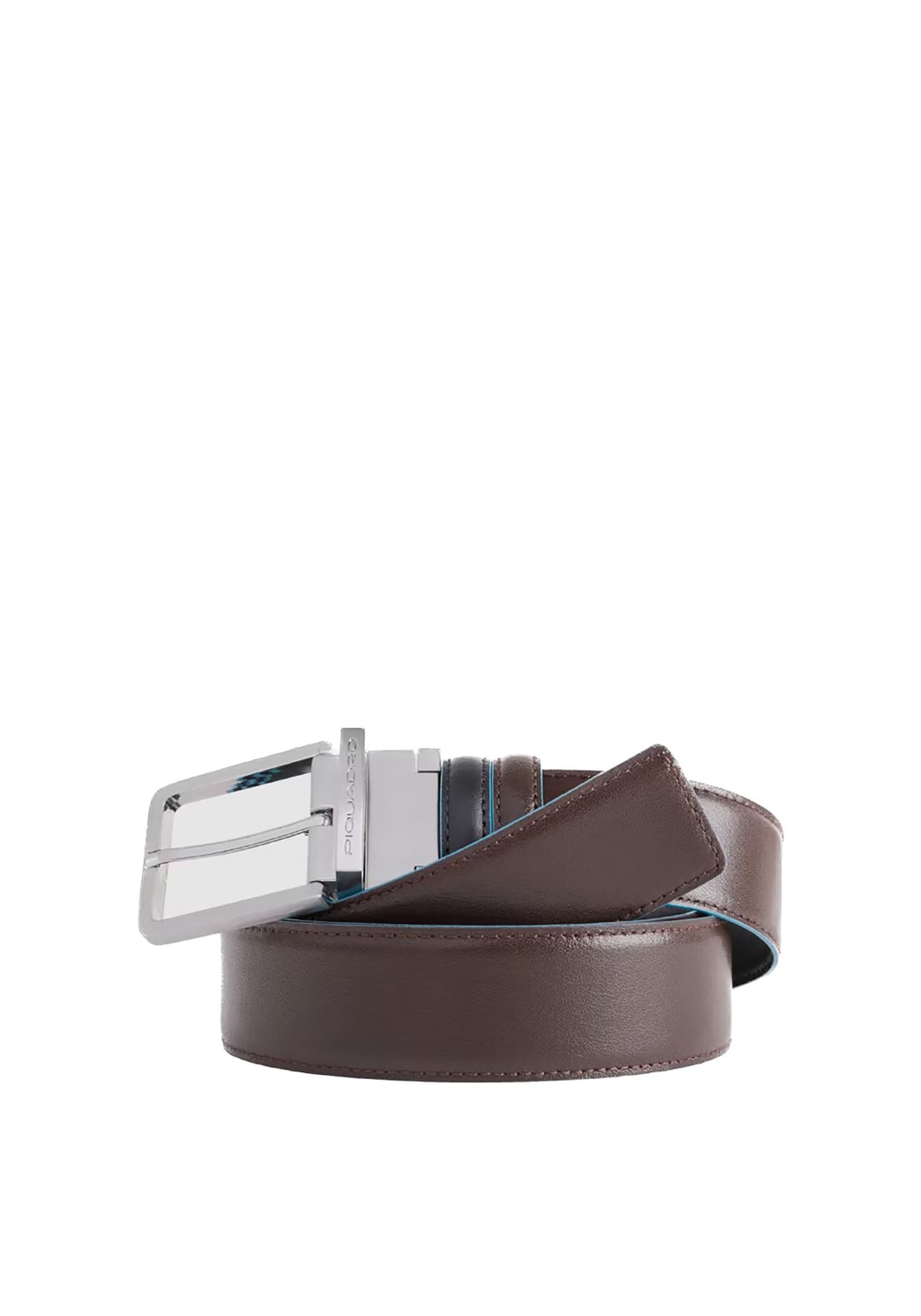 PIQUADRO Cintura Uomo piquadro CU2619B2-NMO Multicolore - 2