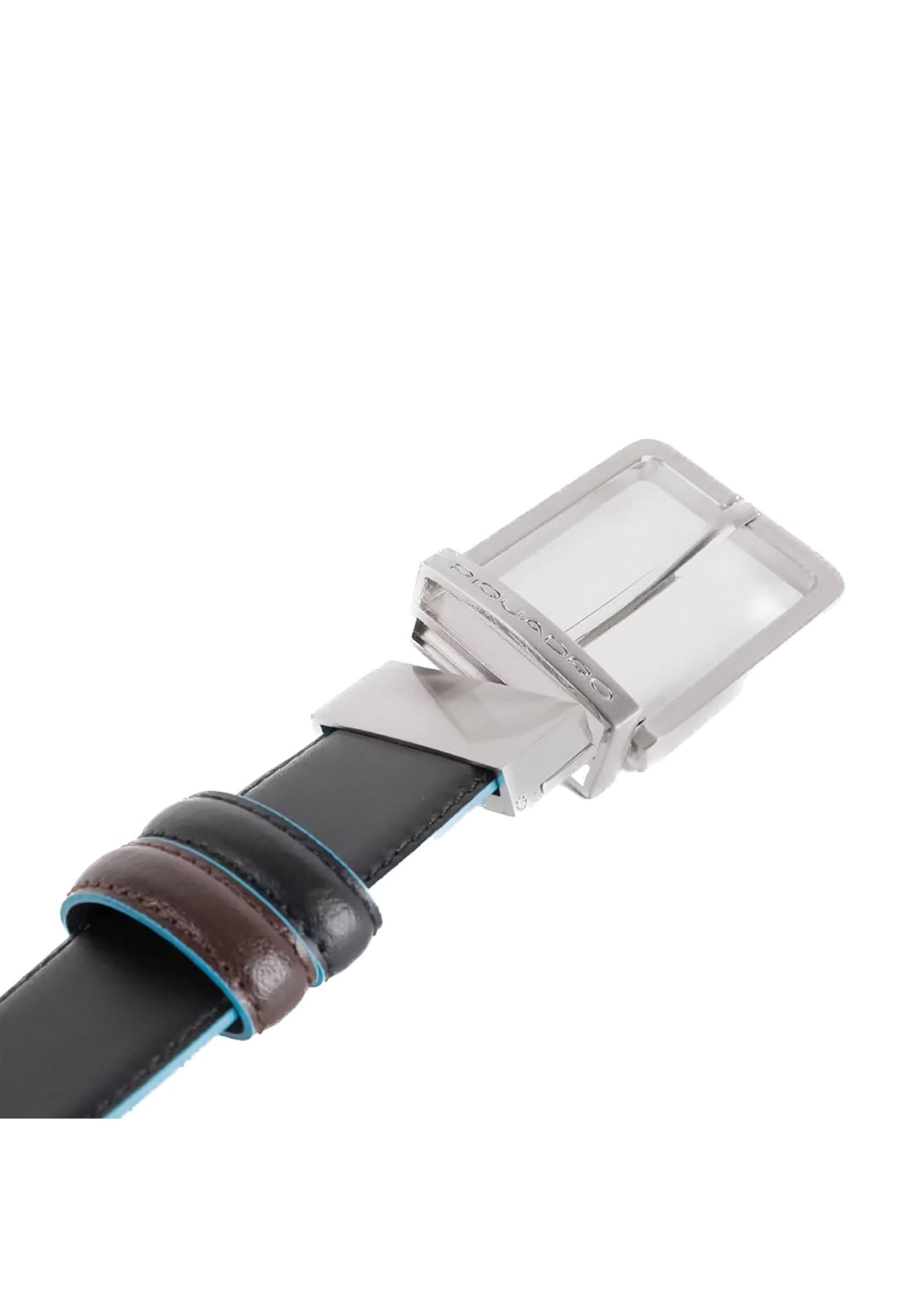 PIQUADRO Cintura Uomo piquadro CU2619B2-NMO Multicolore - 3