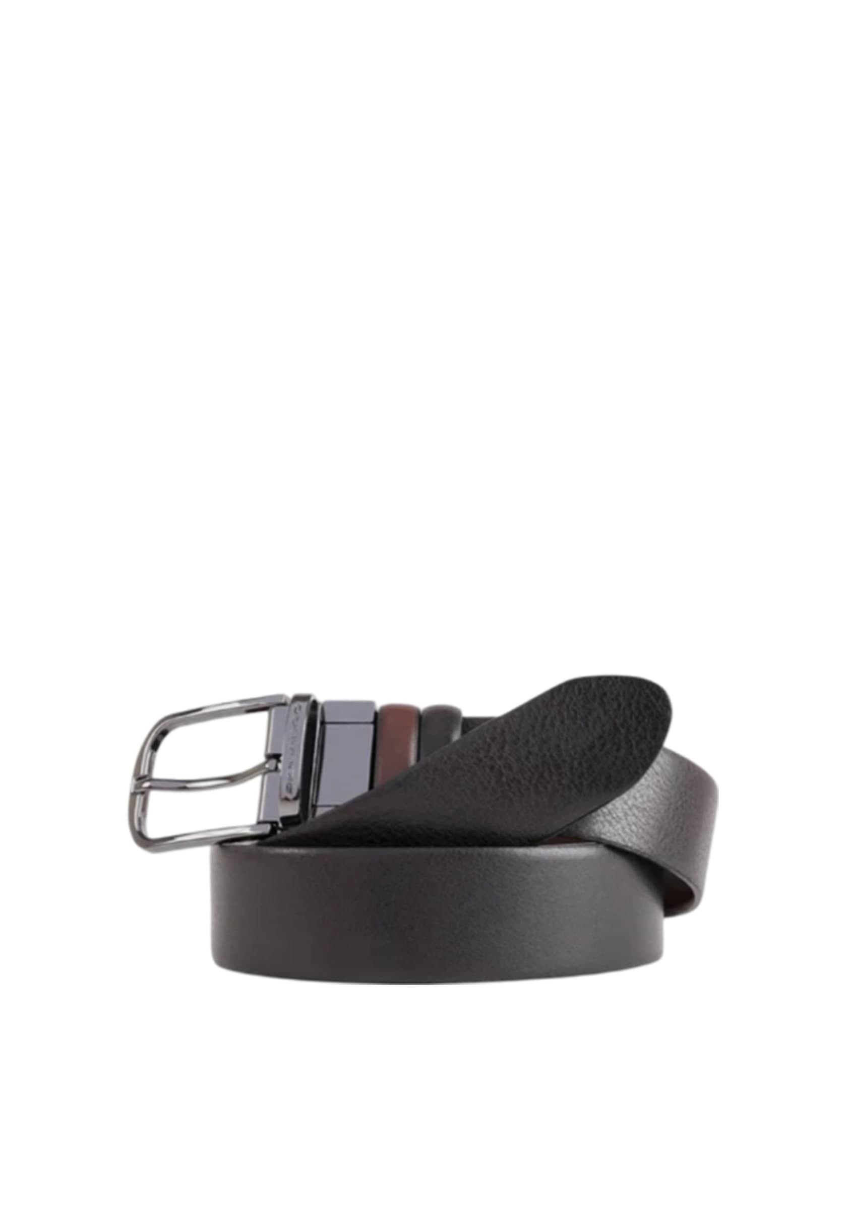 PIQUADRO Cintura Uomo piquadro cu4877b3-tmn Multicolore - 2