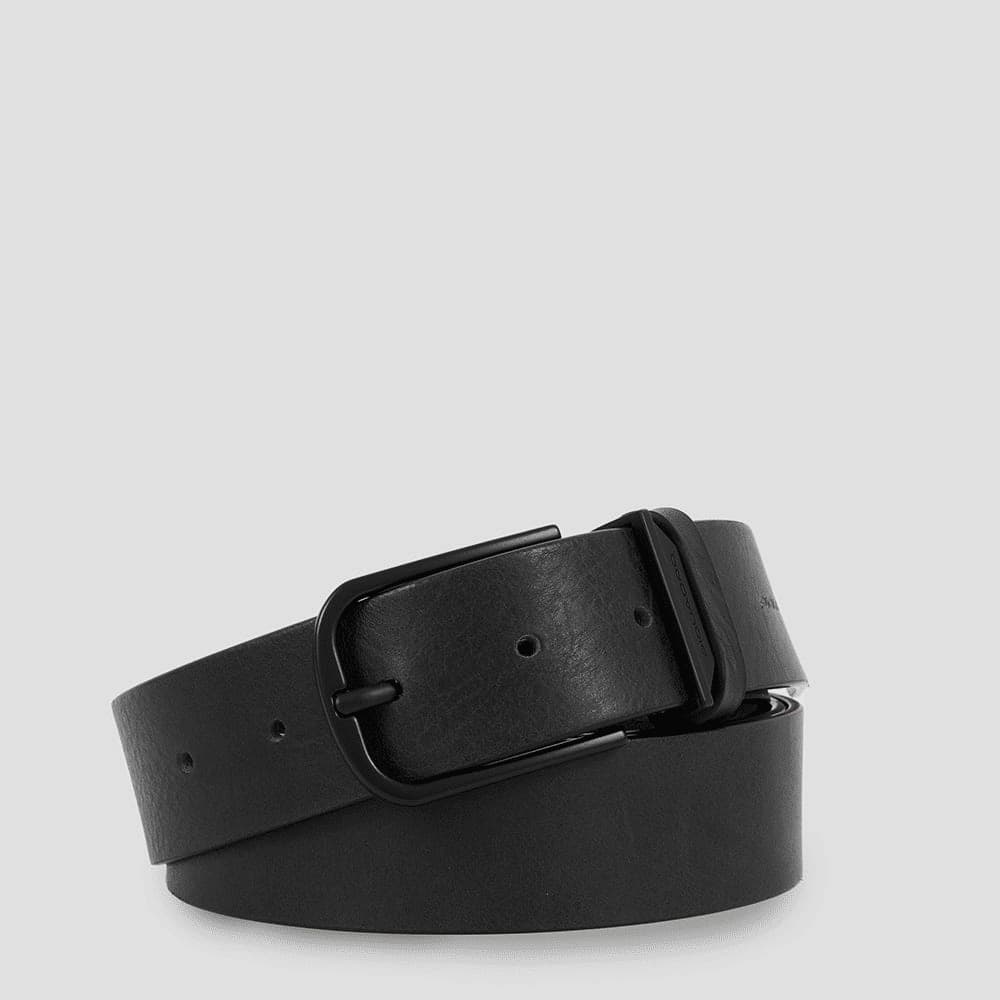 PIQUADRO Cintura Uomo piquadro CU6282AP-N Nero - 2
