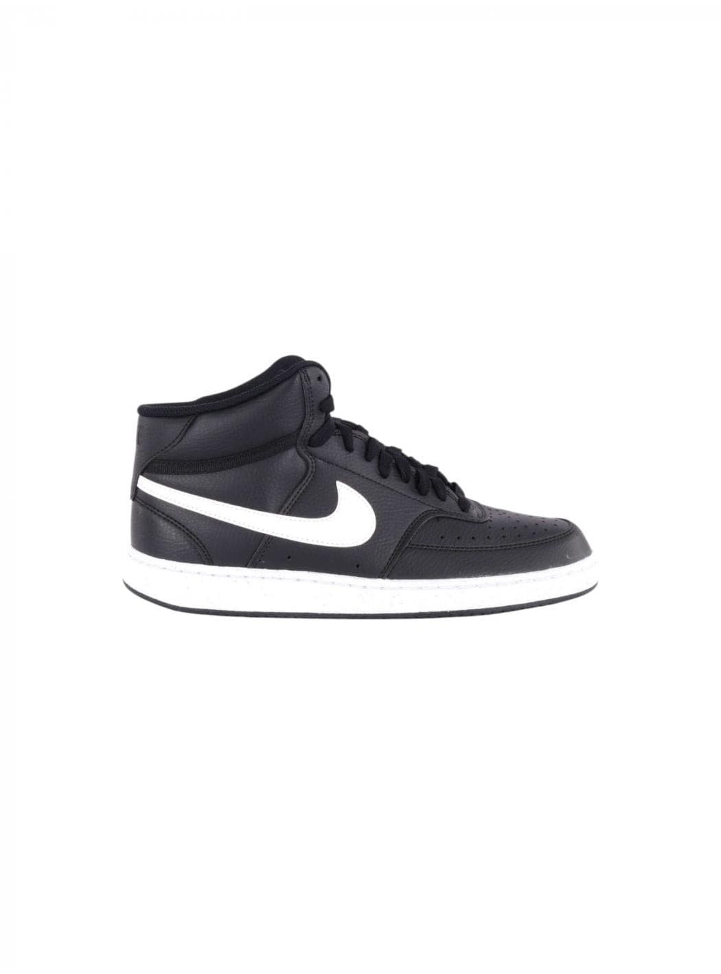 NIKE SPORTSWEAR Scarpe Adulto Unisex Nike Sportswear DN3577-001 - 7