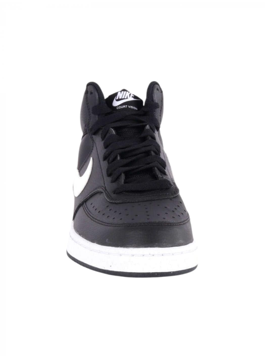NIKE SPORTSWEAR Scarpe Adulto Unisex Nike Sportswear DN3577-001 - 3