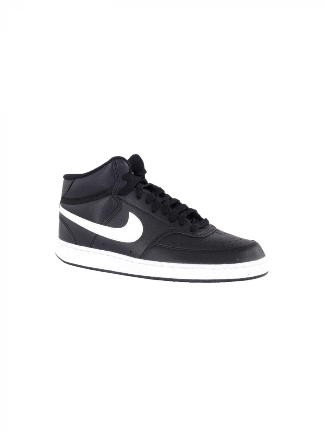 NIKE SPORTSWEAR Scarpe Adulto Unisex Nike Sportswear DN3577-001 - 4