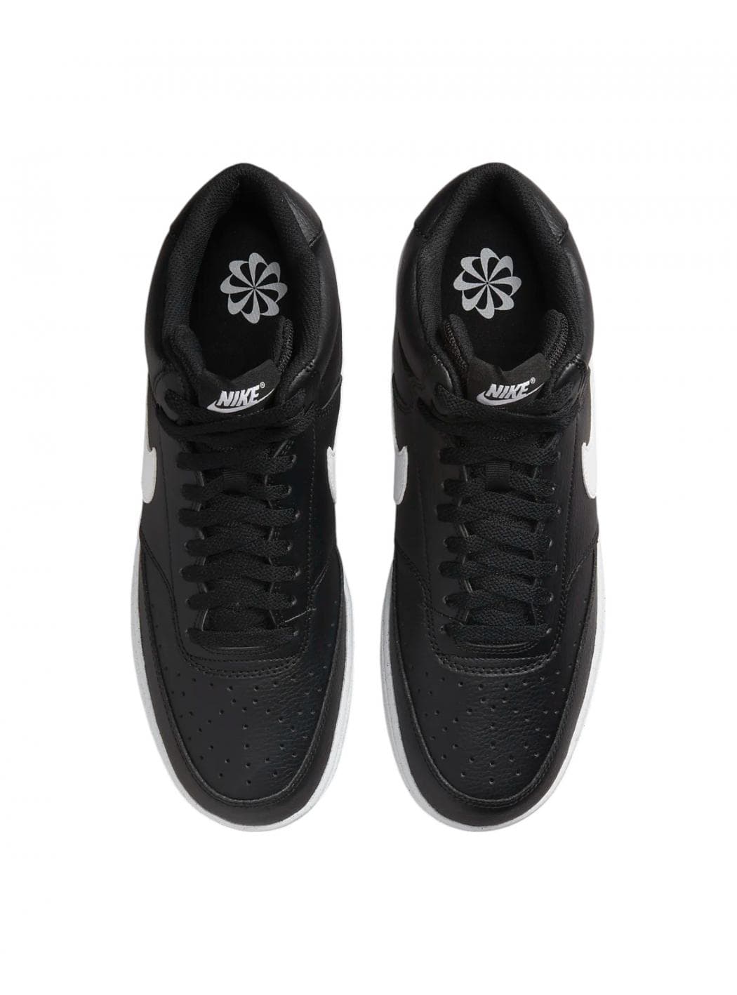 NIKE SPORTSWEAR Scarpe Adulto Unisex Nike Sportswear DN3577-001 - 5